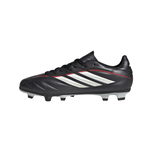אדידס נוער פקקים COPA PURE IV CLUB FG MG J