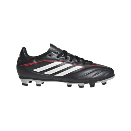 אדידס נוער פקקים COPA PURE IV CLUB FG MG J