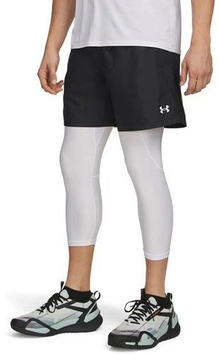 מכנס אנדר ארמור Under Armour Tech 7in Short | גברים