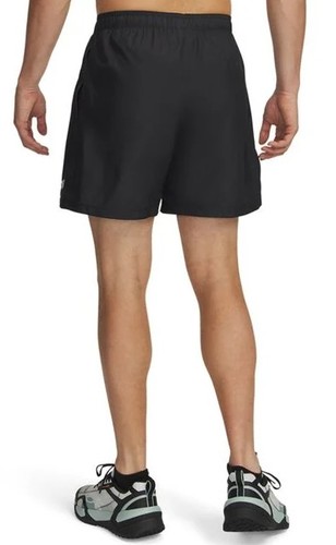 מכנס אנדר ארמור Under Armour Tech 7in Short | גברים