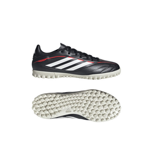אדידס נוער קט רגל COPA PURE IV CLUB TF J