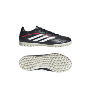 אדידס נוער קט רגל COPA PURE IV CLUB TF J