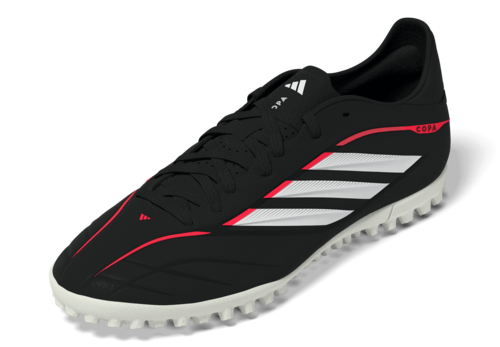 אדידס נוער קט רגל COPA PURE IV CLUB TF J