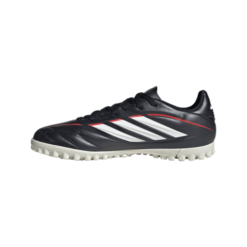 אדידס נוער קט רגל COPA PURE IV CLUB TF J