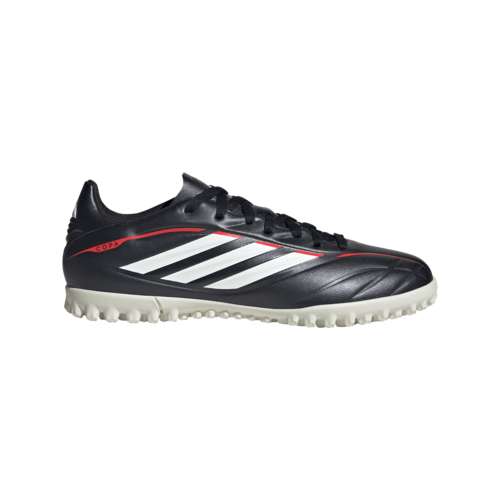 אדידס נוער קט רגל COPA PURE IV CLUB TF J