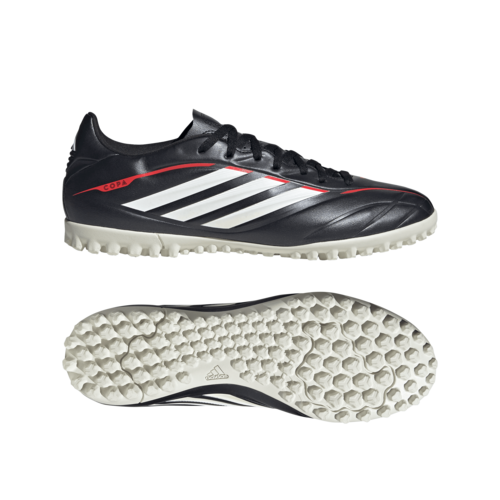 אדידס גברים קט רגל COPA PURE IV CLUB TF