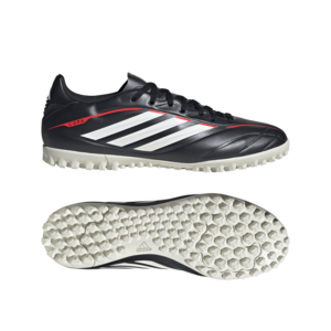 אדידס גברים קט רגל COPA PURE IV CLUB TF