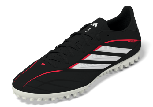 אדידס גברים קט רגל COPA PURE IV CLUB TF