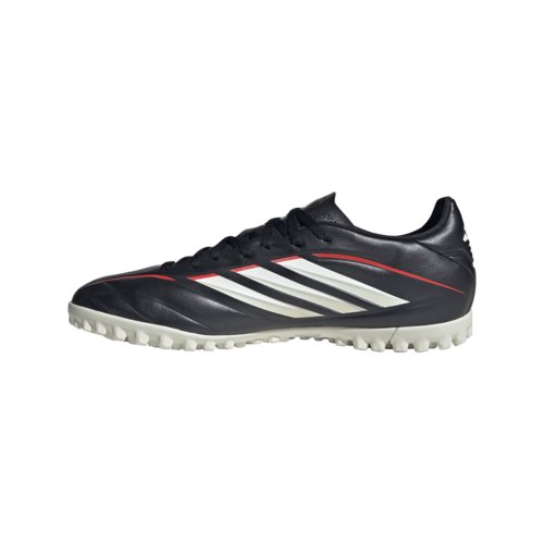 אדידס גברים קט רגל COPA PURE IV CLUB TF