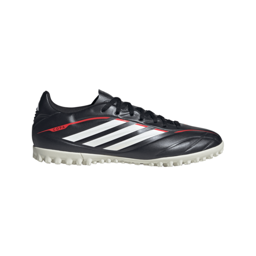 אדידס גברים קט רגל COPA PURE IV CLUB TF