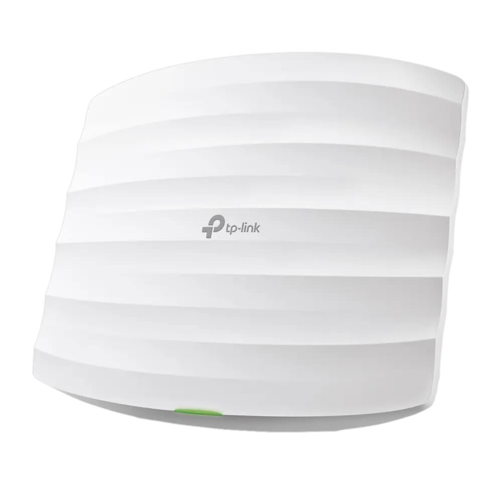 נקודת גישה EAP225 TP-Link Mesh