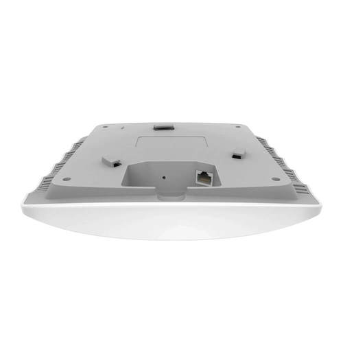 נקודת גישה  EAP225 TP-Link Mesh