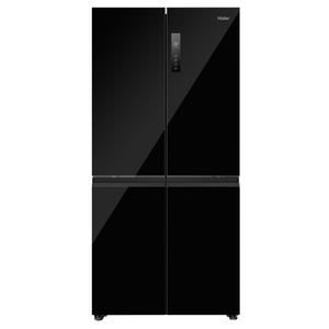 מקרר ‏מקפיא תחתון Haier HRF5800FW/B ‏507 ‏ליטר האייר