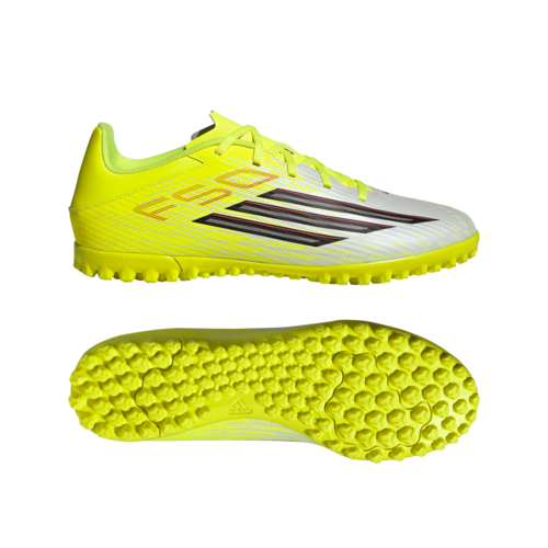 אדידס גברים קט רגל F50 CLUB TF