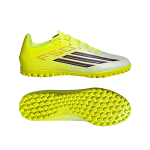 אדידס גברים קט רגל F50 CLUB TF