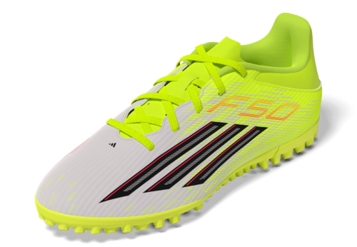 אדידס גברים קט רגל F50 CLUB TF