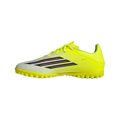 אדידס גברים קט רגל F50 CLUB TF