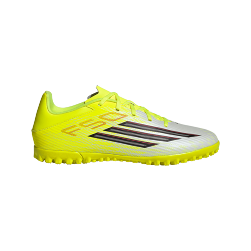 אדידס גברים קט רגל F50 CLUB TF