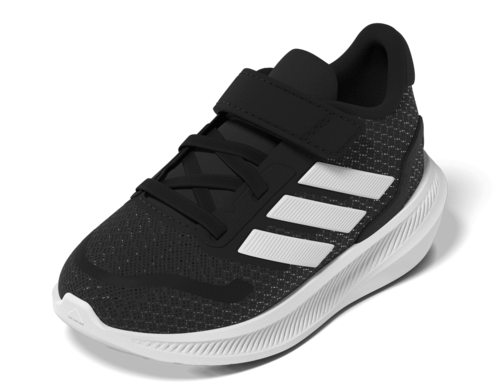 אדידס תינוקות RUNFALCON 5 EL I