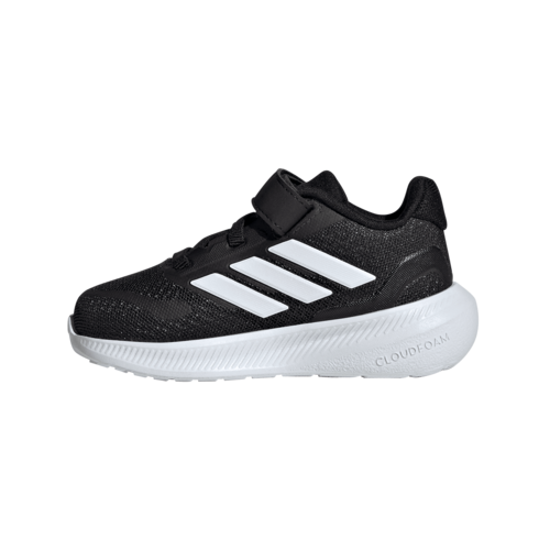אדידס תינוקות RUNFALCON 5 EL I