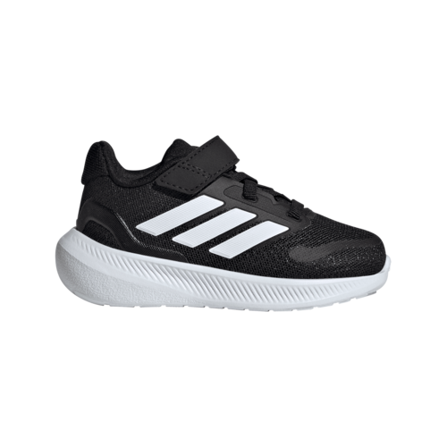 אדידס תינוקות RUNFALCON 5 EL I