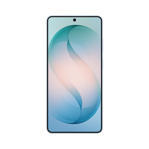 Samsung Galaxy S26 Ultra 5G 512GB+12 בצבע כחול