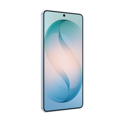 Samsung Galaxy S26 Ultra 5G 512GB+12 בצבע כחול
