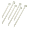 A2688fd3fa70dcdd8ad0363d0e799a2e