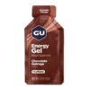 ג'ל אנרגיה GU Gel Chocolate