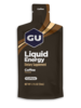 ג'ל נוזלי בטעם קפה GU Liquid Gel Coffee
