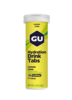 טבליות מתמוססות GU HYDRATION DRINK TABS LEMON LIME