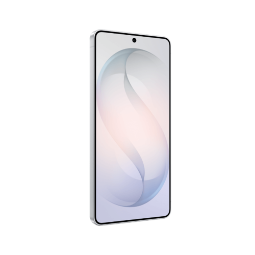 Samsung Galaxy S26 Ultra 5G 512GB+12 בצבע לבן