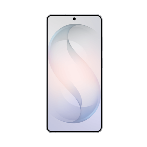 Samsung Galaxy S26 Ultra 5G 512GB+12 בצבע לבן