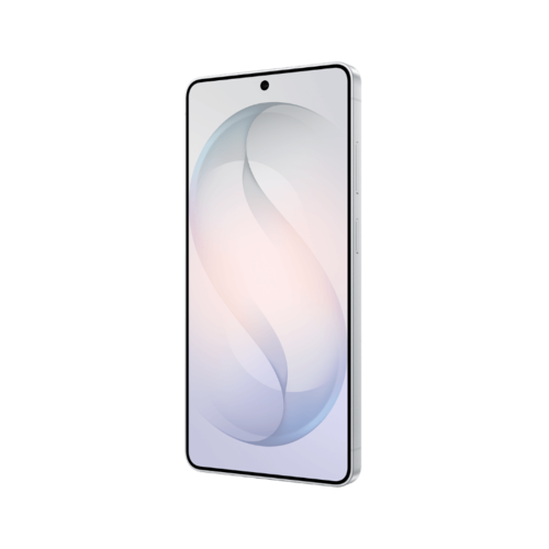 Samsung Galaxy S26 Ultra 5G 512GB+12 בצבע לבן