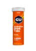 טבליות מתמוססות GU HYDRATION DRINK TABS ORANGE
