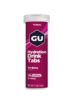 טבליות מתמוססות GU HYDRATION DRINK TABS TRI BERRY