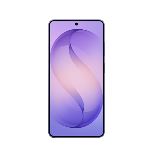 Samsung Galaxy S26 Ultra 5G 512GB+12 בצבע סגול