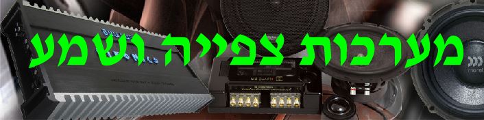 D620cc61e716f59a24a91d957ba2b2cb