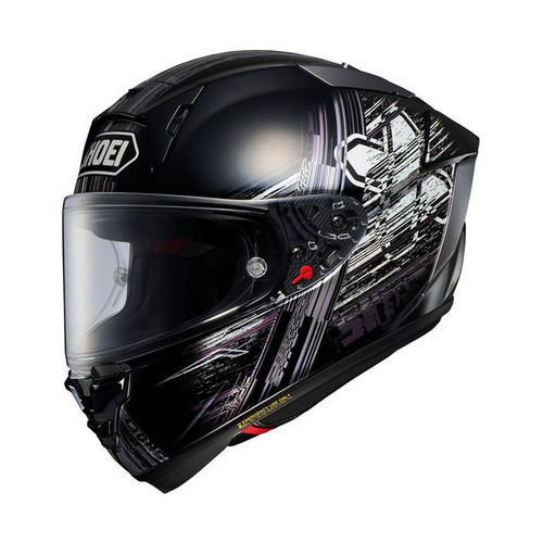 shoei-x-spr-pro-cross