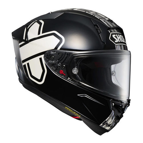 shoei-x-spr-pro-side