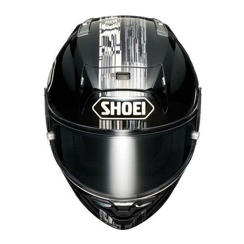 shoei-x-spr-pro-cross-logo-tc-5