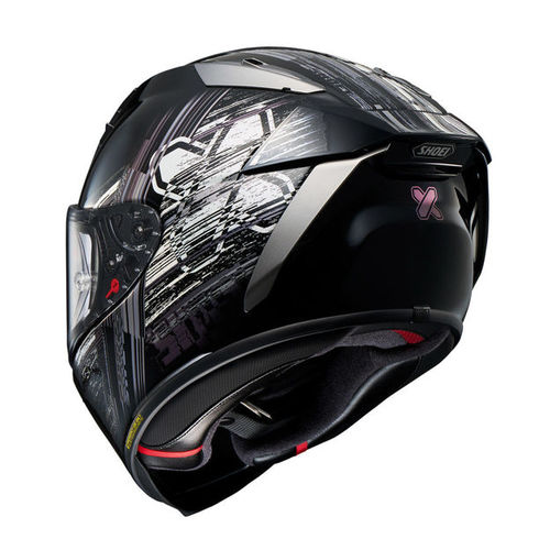 -shoei-x-spr-pro-frontcross-tc-5