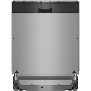 מדיח כלים רחב אינטגרלי מלא BOSCH