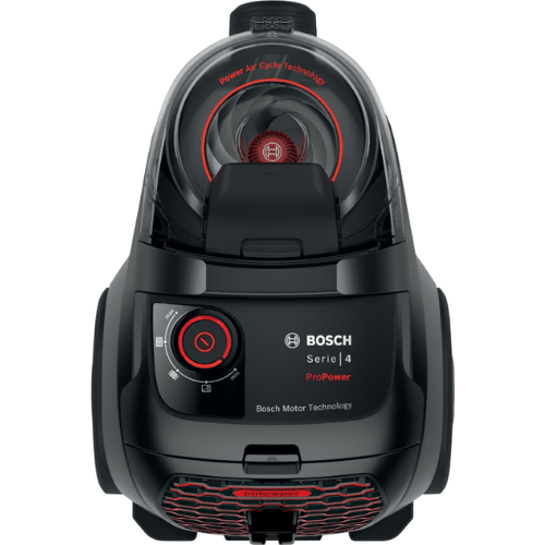 שואב אבק נגרר Bosch ProPower BGC21POW1ברפאלי - refali.co.il