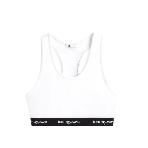 טופ TOMMY JEANS מידות XS-XL לנשים
