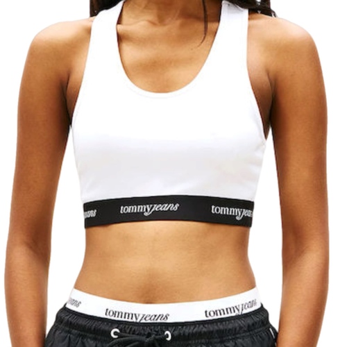 טופ TOMMY JEANS מידות XS-XL לנשים