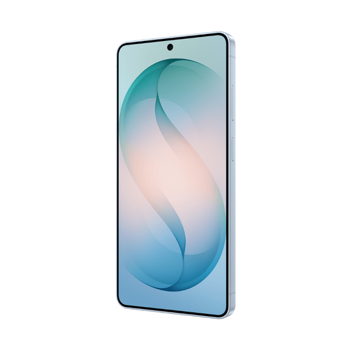 Samsung Galaxy S26 Ultra 5G 256GB+12 בצבע כחול