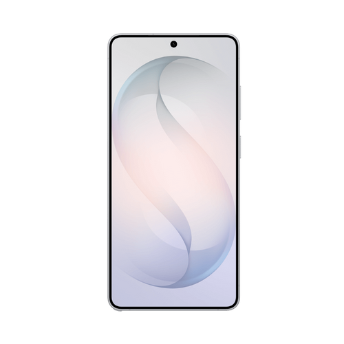 Samsung Galaxy S26 Ultra 5G 256GB+12 בצבע לבן