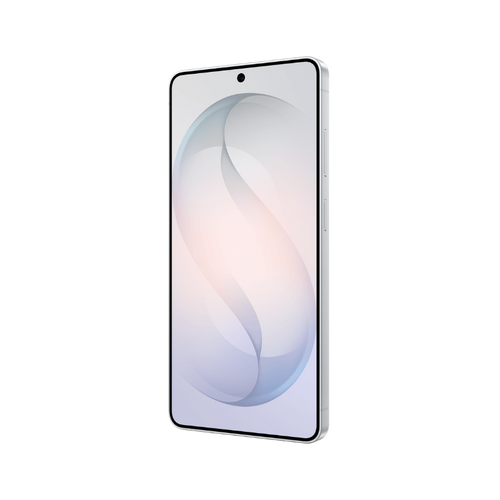 Samsung Galaxy S26 Ultra 5G 256GB+12 בצבע לבן