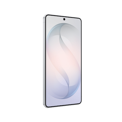 Samsung Galaxy S26 Ultra 5G 1TB+16 בצבע לבן